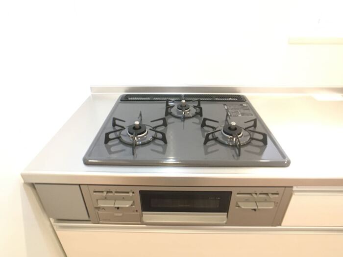 14/17 その他画像