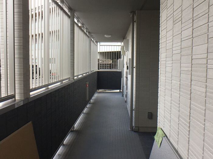 16/17 その他画像