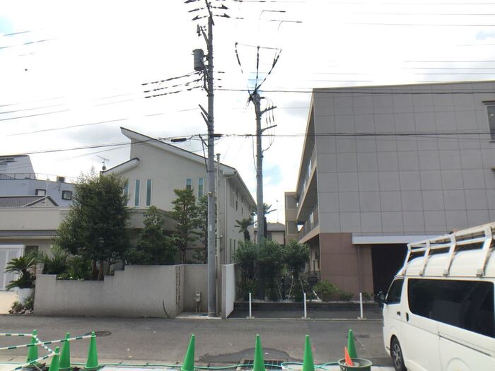 17/17 その他画像