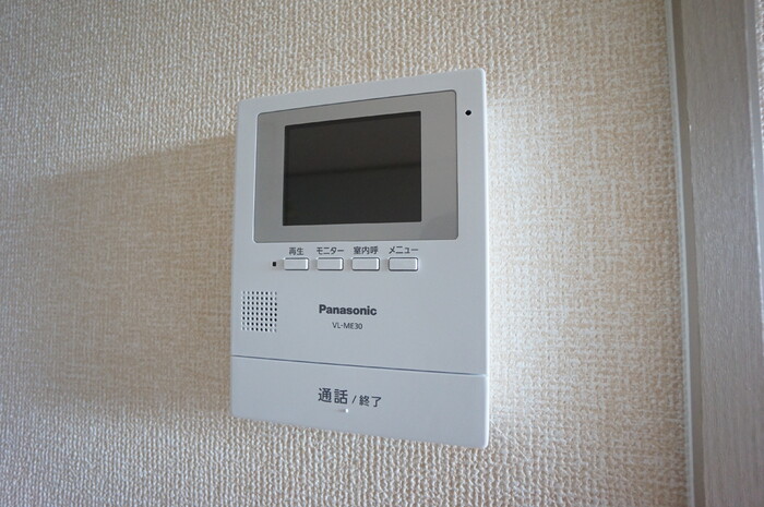 17/24 その他画像