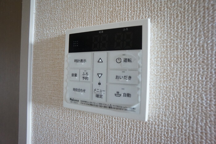 19/24 その他画像