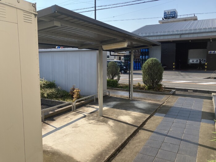 3/10 その他画像