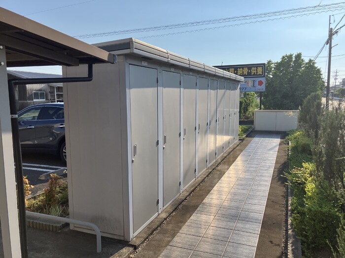 4/10 その他画像