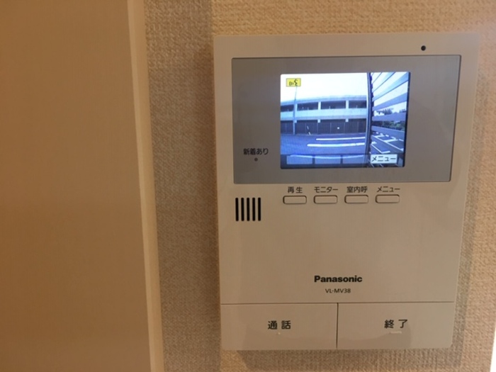 11/21 その他画像