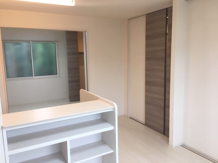 14/21 その他画像