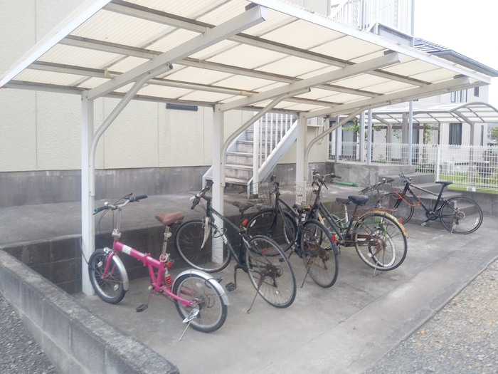 13/20 その他画像