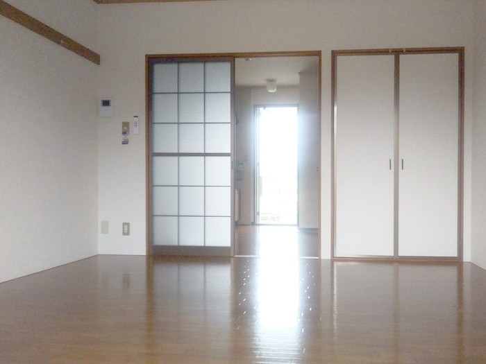 14/20 その他画像