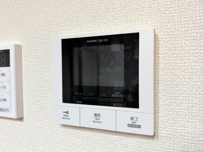 13/20 設備