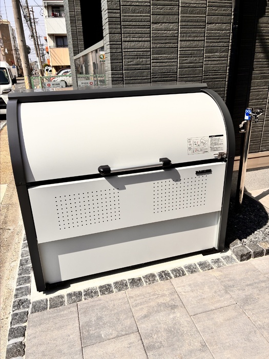 17/17 その他画像