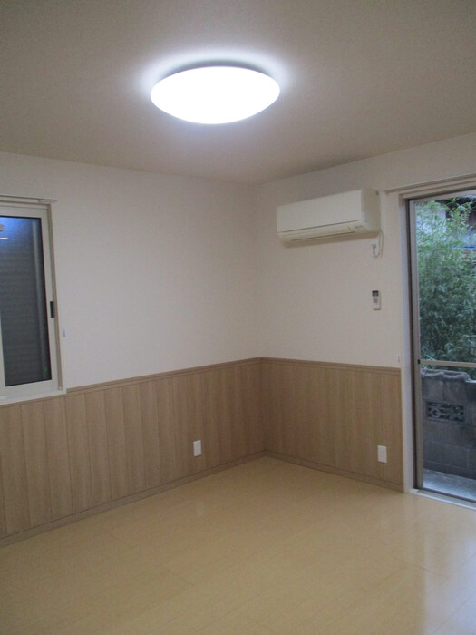 13/16 その他画像