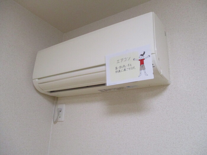 14/16 その他画像