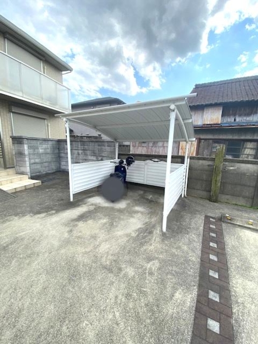 15/16 その他画像