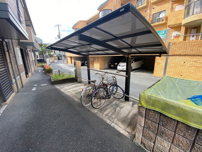 8/10 その他画像