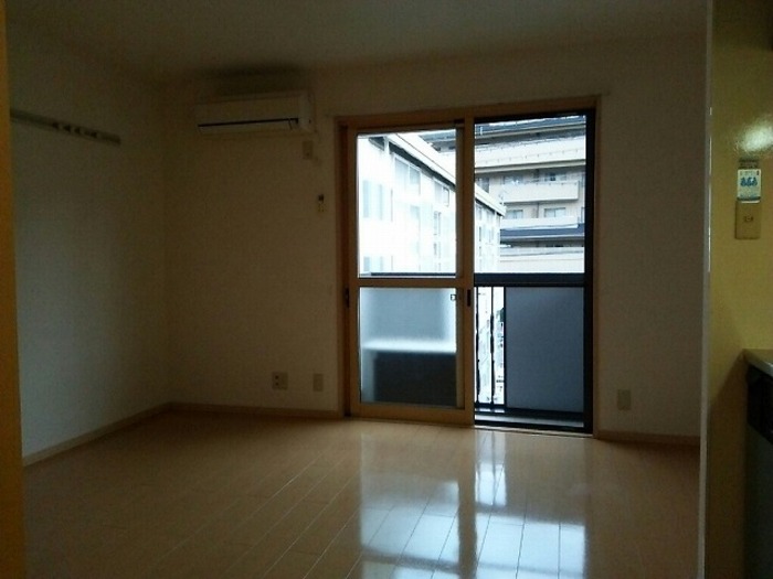 3/10 リビング/ダイニング