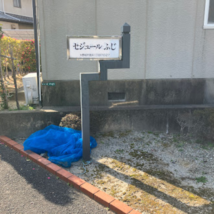 8/11 その他画像