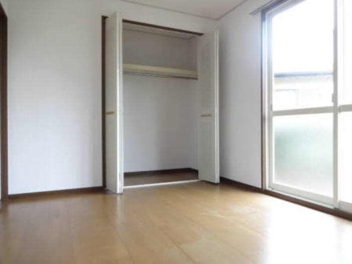 3/11 リビング/ダイニング