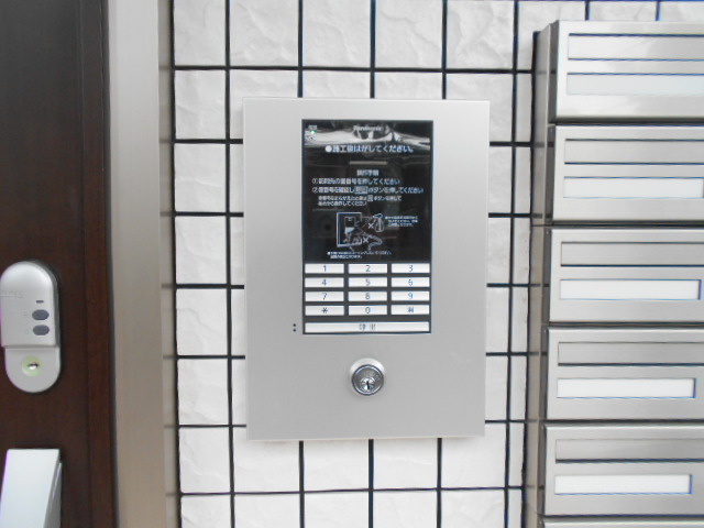 16/25 その他画像