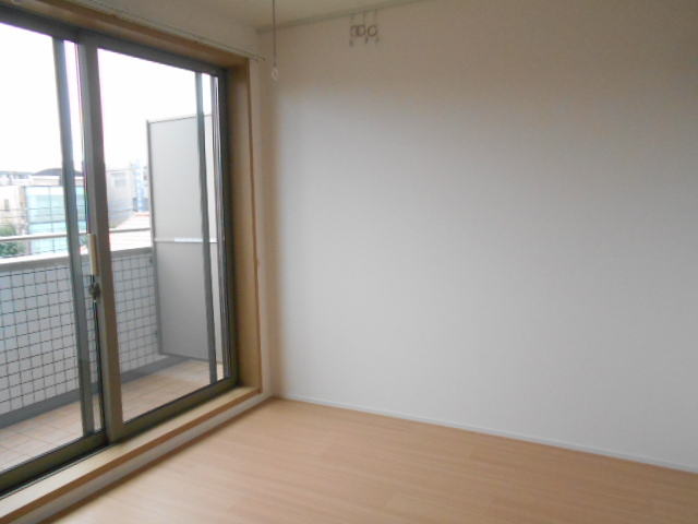 18/25 その他画像