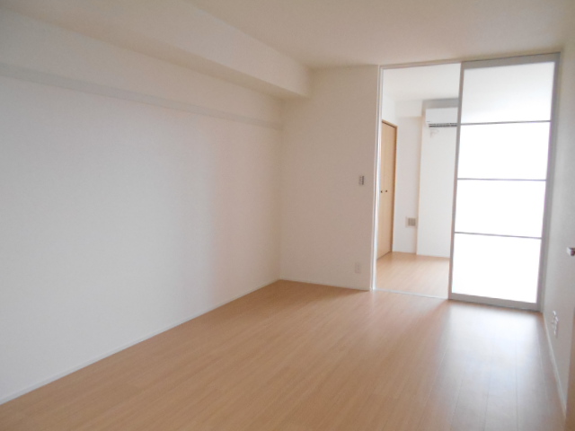 4/25 リビング/ダイニング