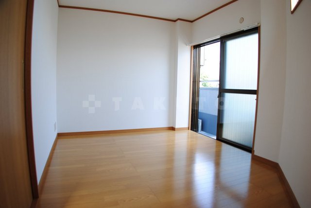 12/23 その他画像