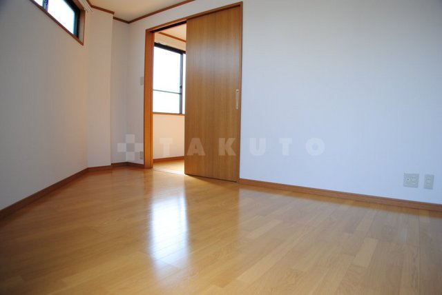 13/23 その他画像