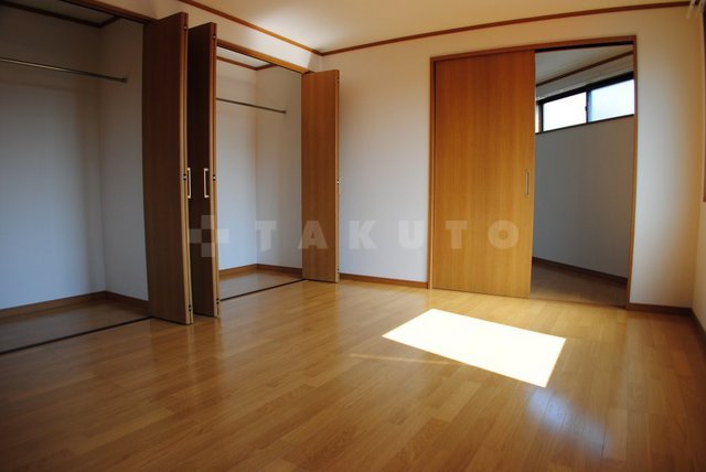 14/23 その他画像