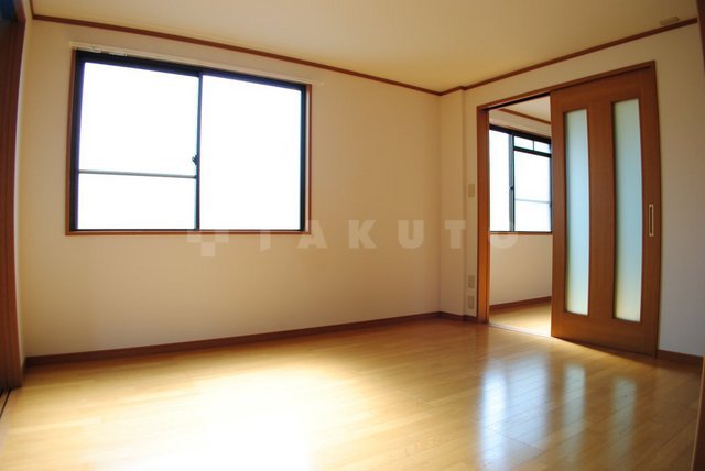 11/23 その他画像