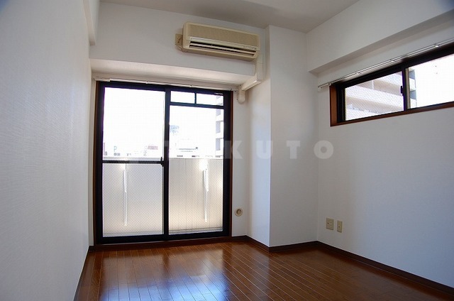 3/17 リビング/ダイニング