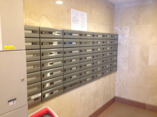 19/29 その他画像