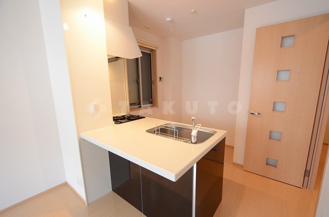 13/21 その他画像