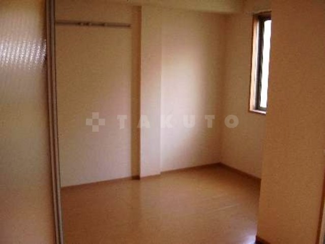 14/21 その他画像