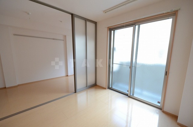 12/21 その他画像