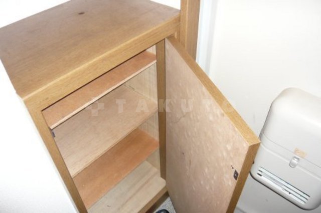 7/17 その他画像