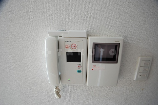 15/26 その他画像