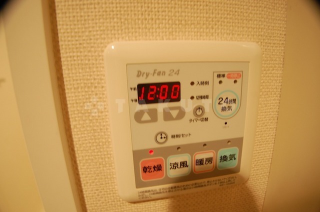 16/26 その他画像