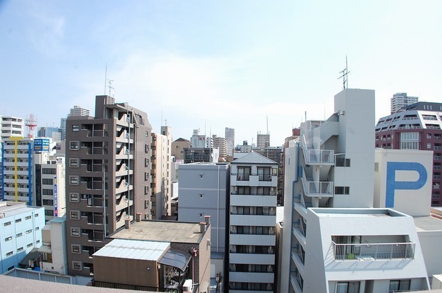 17/26 その他画像