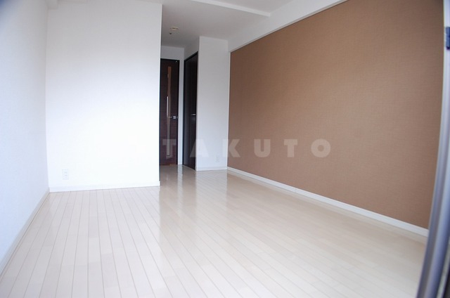 3/26 リビング/ダイニング