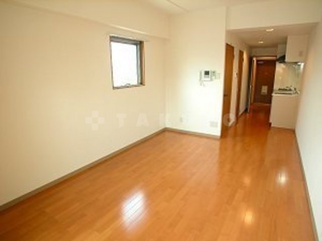 3/24 リビング/ダイニング