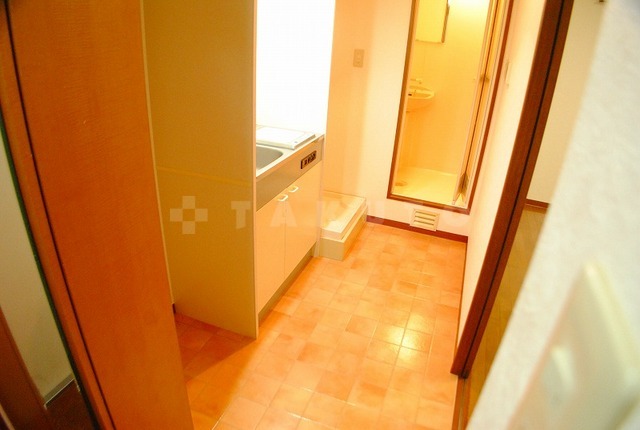 14/21 その他画像