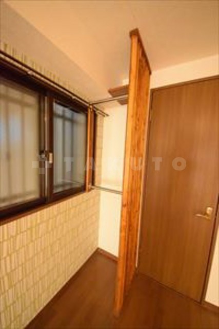 15/21 その他画像