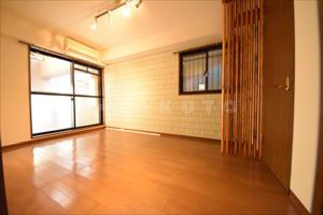 3/21 リビング/ダイニング