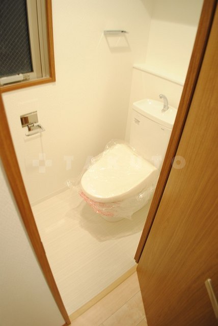 13/23 その他画像