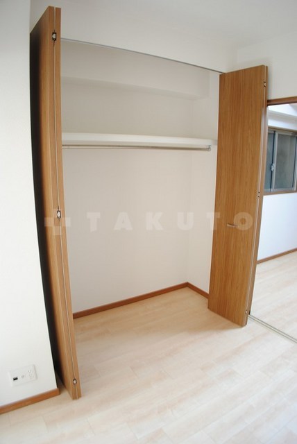 14/23 その他画像