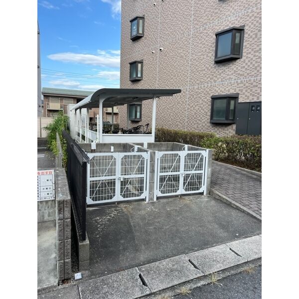 9/20 その他画像