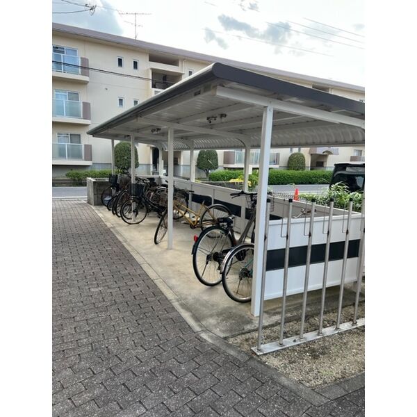 6/20 その他画像