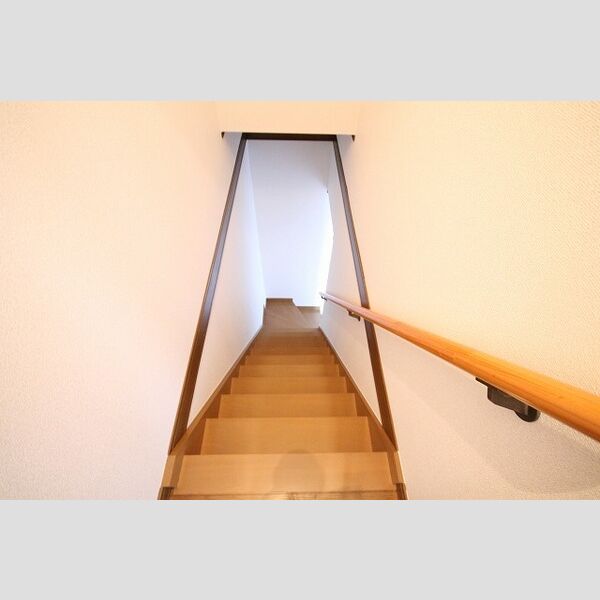 10/12 その他画像