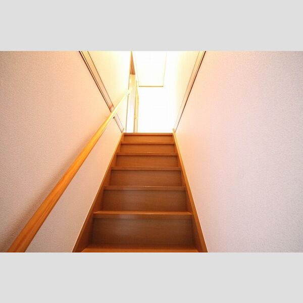 11/12 その他画像