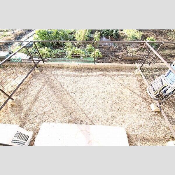 12/12 その他画像