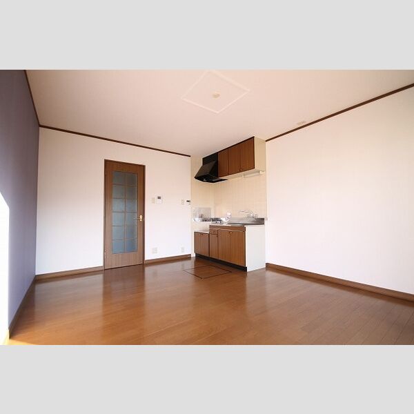 9/12 その他画像