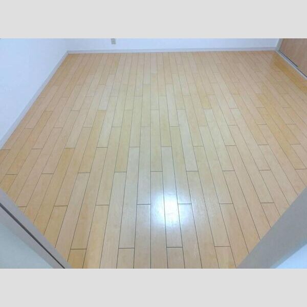 4/12 リビング/ダイニング